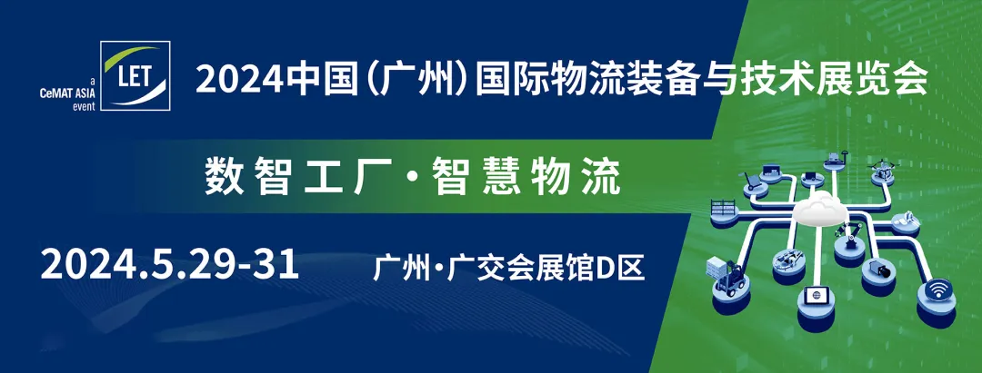 AG一飞冲天打法技巧(中国游)·官方网站